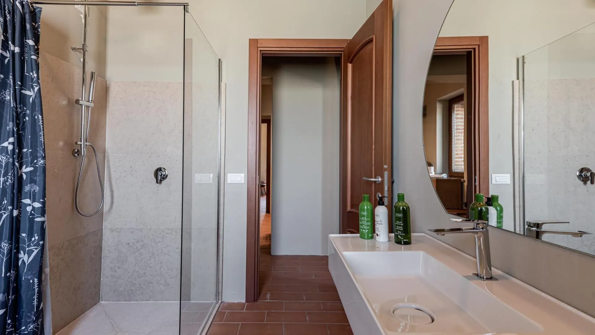 Comfortable Private Villa With Pool San Giuseppe Tramontana Montecatini Val di Cecina