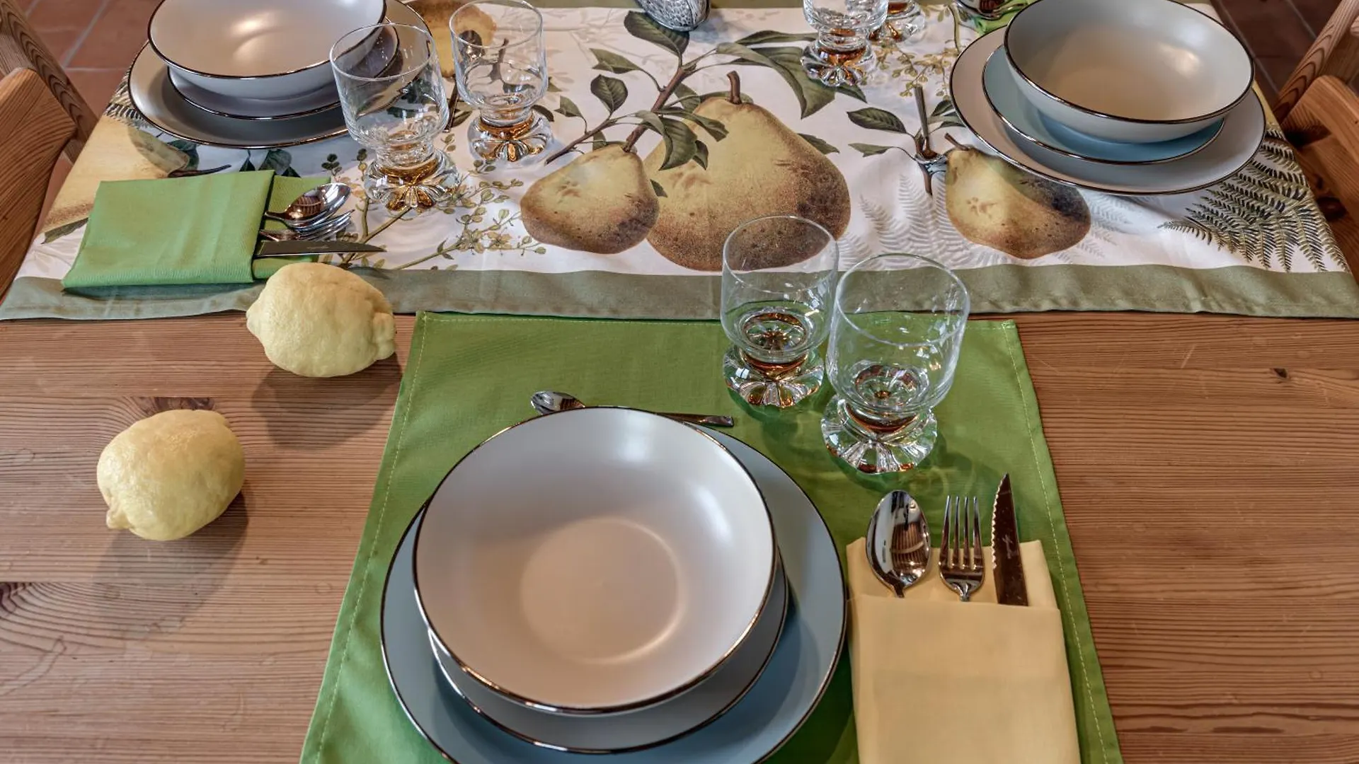 Comfortable Private Villa With Pool San Giuseppe Tramontana Montecatini Val di Cecina